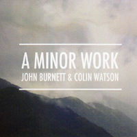 Album Artwork